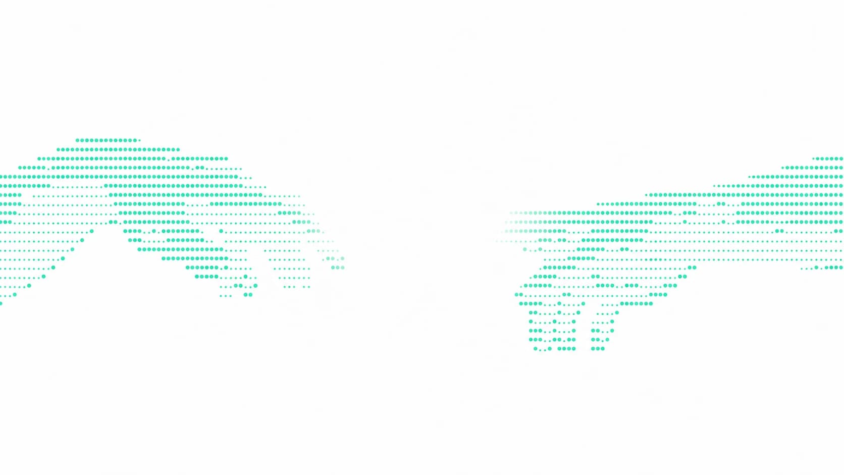 NeuroFlow Background